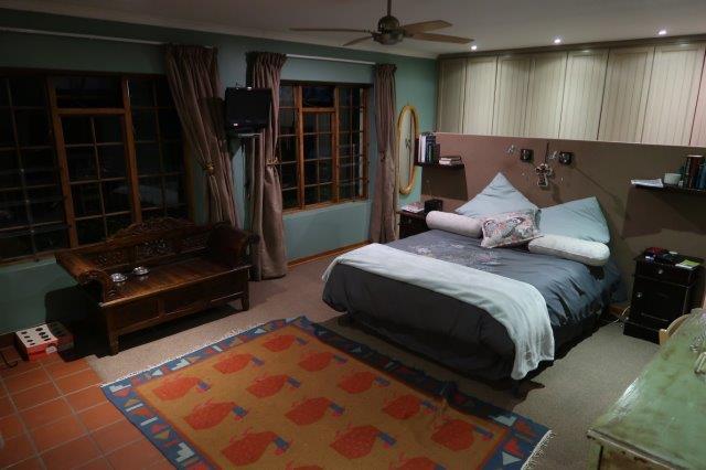 3 Bedroom Property for Sale in Groot Brakrivier Rural Western Cape